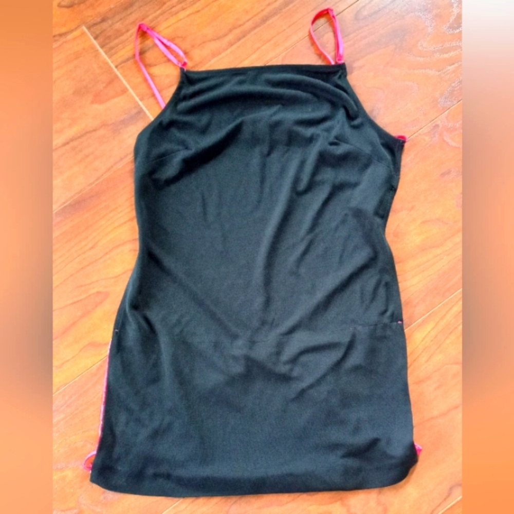NWT BCBG MAXAZRIA TOP